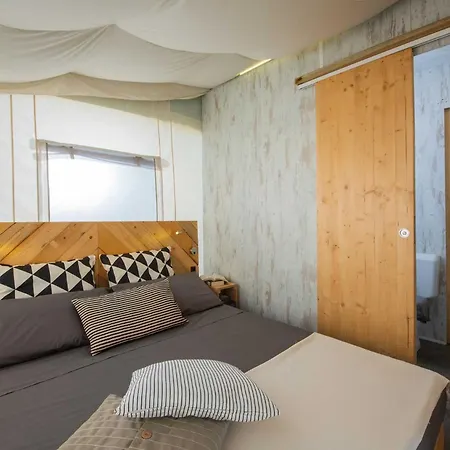 Baia Manerba del Garda