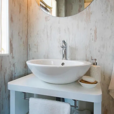 Baia Manerba del Garda