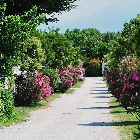 Baia 4* Manerba del Garda