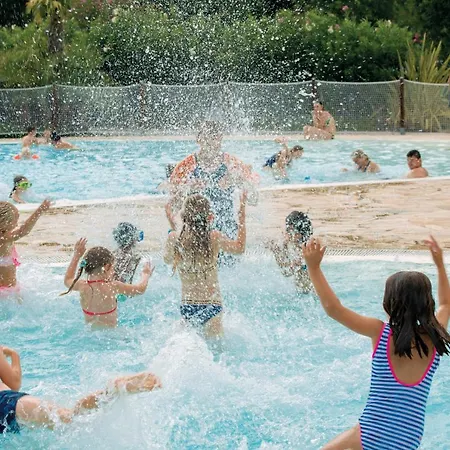 Baia Manerba del Garda