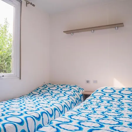 Baia 4* Manerba del Garda