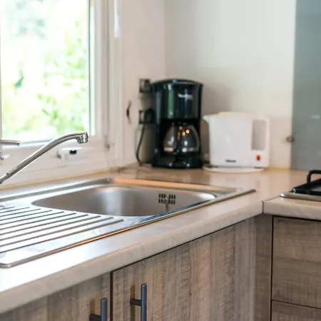 Baia 4* Manerba del Garda