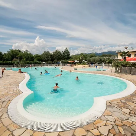Baia 4* Manerba del Garda