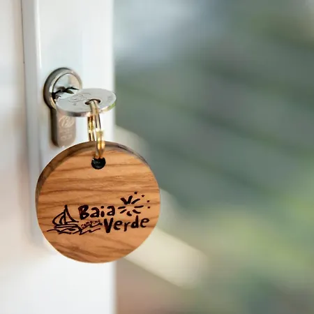 Baia 4* Manerba del Garda