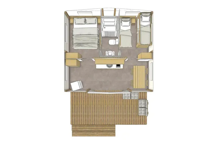 Baia Manerba del Garda