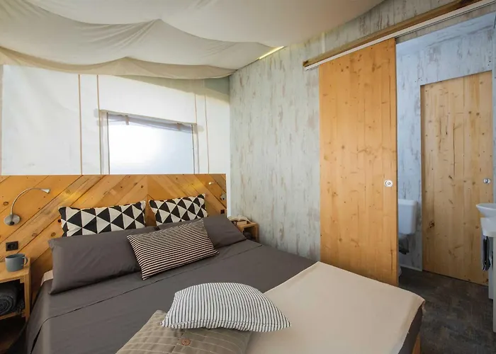 Baia Manerba del Garda