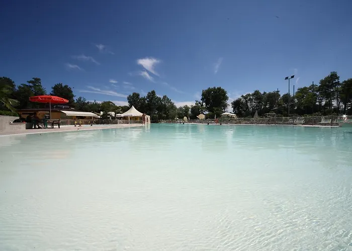 Baia Manerba del Garda