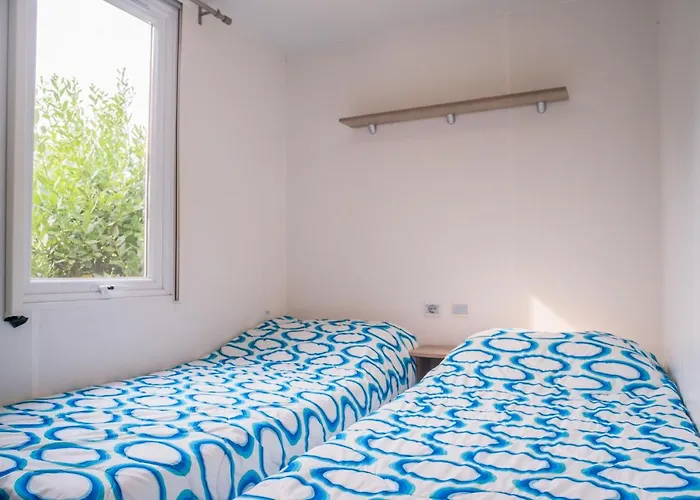 Baia 4* Manerba del Garda