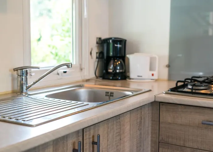 Baia 4* Manerba del Garda