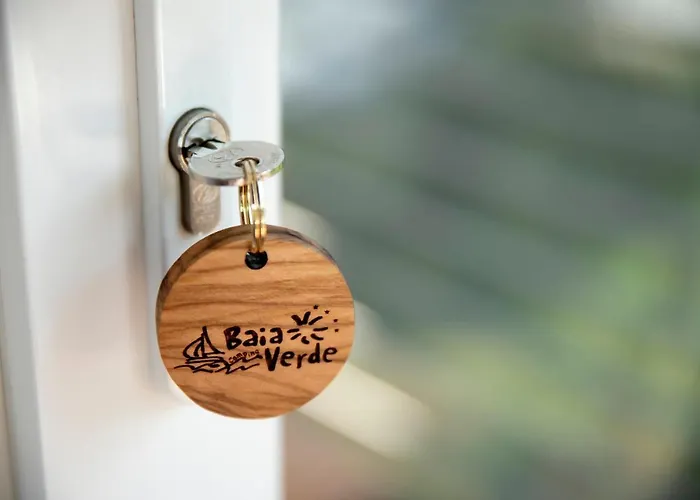 Baia 4* Manerba del Garda