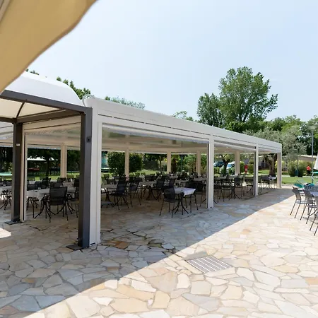 Baia 4* Manerba del Garda