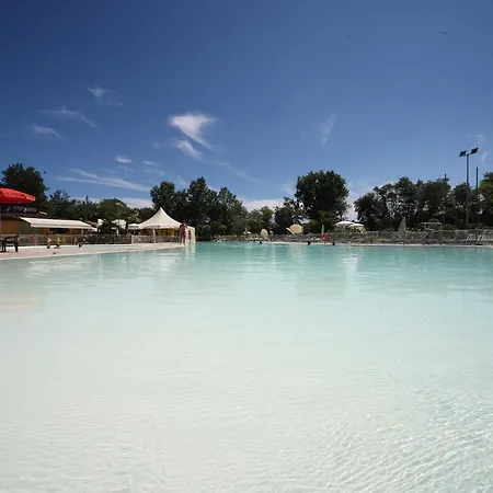 Baia Manerba del Garda