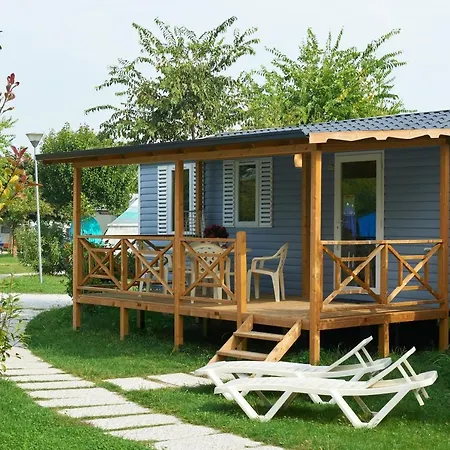 Baia Ferienpark
